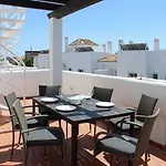 Villa Borghese Valle Romano Golf Resort