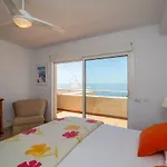 El Mirador De Bermuda Beach