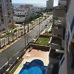Bellavista Del Mar