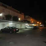 Atalaya Aparta Golf