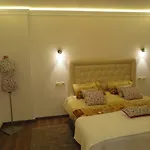 Atalaya Aparta Golf