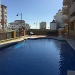 Bellavista Del Mar