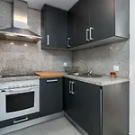 Valle Romano Golf Apartment