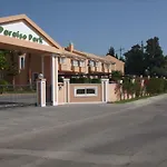 Paraiso Park 22