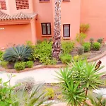 Apartment Design Marbella