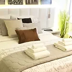 Apartment Design Marbella