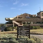 Estepona Valle Romano