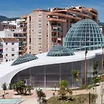 Heart Of Estepona