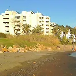 Veramar