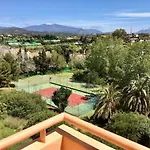 Sierra Morena 8