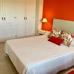 Sierra Morena 8