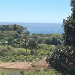 Sierra Morena 8