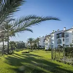 Hb First Beach Line Apartment In Hacienda Beach Roomservice