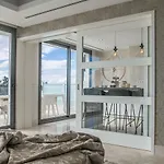 Apartamento Les Rivages Estepona