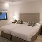 Apartamento Les Rivages Estepona