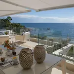 Apartamento Les Rivages Estepona