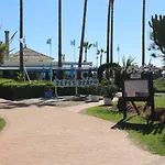 Villa Esmeralda