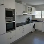 Villa Esmeralda
