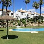 Casa Adosada En Estepona