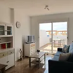 Bermeja Galera