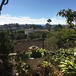 Villa Charo