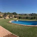 Villa Charo