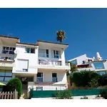 Apartamento A 10 Metros Playa