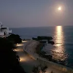 Apartamento A 10 Metros Playa