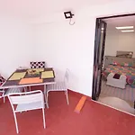 Apartamento Santa Ana