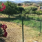 Luxury Glamping Estepona
