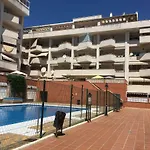 Montemayor