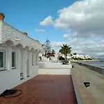 Villa Abdul
