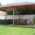 Villa Bart