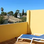 Villa Bart