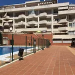 Montemayor