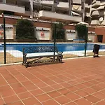 Montemayor
