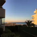 Estepona Port Apartment