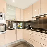 Bahia De La Plata Luxury Apartments