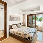 Bahia De La Plata Luxury Apartments