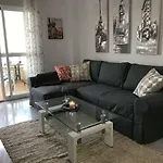 Bellavista Del Mar
