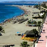 Beautiful Apartment In Costa Del Sol,300M From Sea