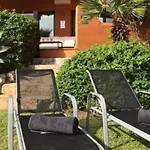 Beautiful Apartment In Costa Del Sol,300M From Sea