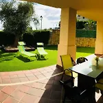 Marbella,Estepona,Selwo Hills,Sea And Sun Hills,New Golden Miles