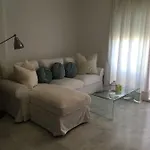 Apartamento Victoria Clásico - Puerto Deportivo