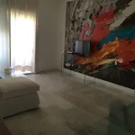 Apartamento Victoria Clásico - Puerto Deportivo