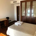 Atico-Duplex Primera Linea De Playa En El Centro De Estepona