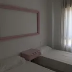 Apartamento Victoria Clásico - Puerto Deportivo