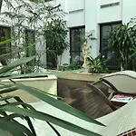 Verano Penthouse Estepona