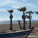 Estepona Port Apartment