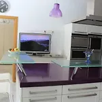 Alcazaba Beach Apartment 3302